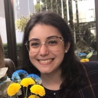 Onze Employee Amanda Sato's profile photo