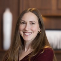 Alyssa Riley Email & Phone Number