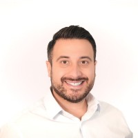 Randstad Enterprise Employee Mark Opipari's profile photo