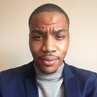 Mike Bostic Email & Phone Number