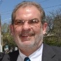 Doug Phoenix