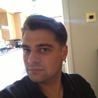 Antonio Greco Email & Phone Number