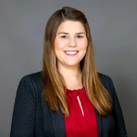 Vera Simon Email