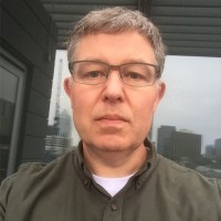 Ed Schneider Email & Phone Number