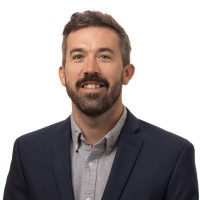 Eddie Williams Email & Phone Number