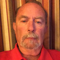 Wayne Landers Email & Phone Number