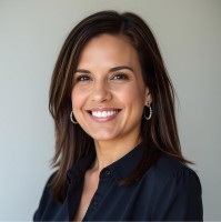 UniCourt Employee Lexi Hannah's profile photo