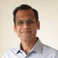 Sandvine Employee Ambuj Mittal's profile photo