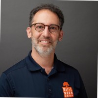 Goldman Sachs 10,000 Small Businesses Employee Mike Schloff's profile photo