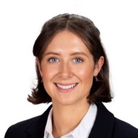 Isabel Doyle Email
