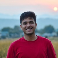 Sarthak Agarwal Email & Phone Number