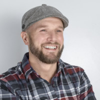 Paul Molina Email & Phone Number