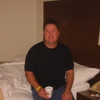 Mark Kowalski