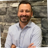 Heidelberg Distributing Employee Ron Utterback's profile photo