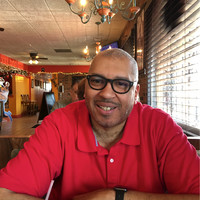 Kenneth Atkins Email & Phone Number