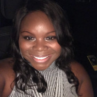 Laquisha Moore Email & Phone Number