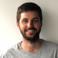 Streaver Employee Juan Daglio's profile photo