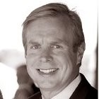 OceanFirst Bank Employee David Howard's profile photo