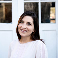 Roivant Sciences Employee Julie Edelstein's profile photo