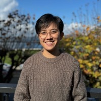 Hypelocal Employee Aira Cruz's profile photo