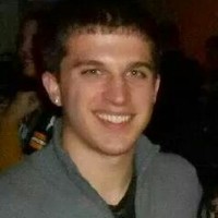 Matt Schnell Email & Phone Number