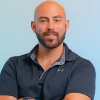 GLOVIS America, Inc. Employee Sheldon Jones's profile photo