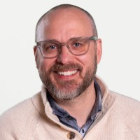 Cro Metrics Employee David Albert's profile photo