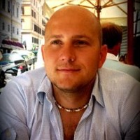 Peter Ruzicka Email