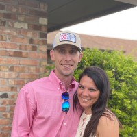 Tier 1 Integrity Employee Chane Lynch's profile photo