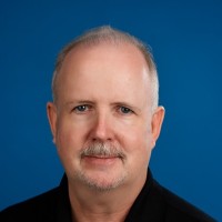 LifeStar Living, LLC Employee Richard Jacobsen's profile photo