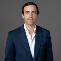 Rafael Graca Email & Phone Number