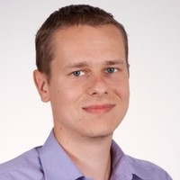 Marcin Wziątek Email
