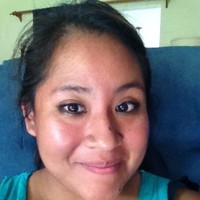 Covenant Christian Academy Employee Trina Ramirez's profile photo