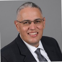 Manuel Garcia Email & Phone Number