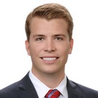 Rivian Employee Daniel Kilpatrick's profile photo