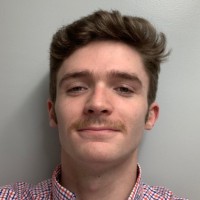 Preston Vickers Email