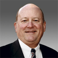 Robert Koeblitz