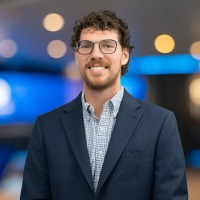 Motorola Solutions Employee Tom Rizzi's profile photo
