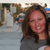 Texas Department of Agriculture Employee Patty Ramirez-Munoz's profile photo