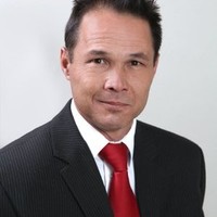 REMAX town and country Employee Brent Hamilton's profile photo