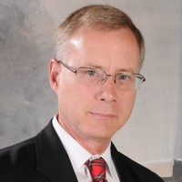 Brad Perkins Email & Phone Number