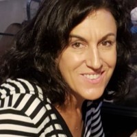 Worcester Academy Employee Jacqueline Egan's profile photo