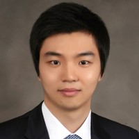 Korea Ratings Corp. Employee Hyunbum Lee's profile photo