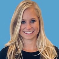 Kristen Kramer Email & Phone Number