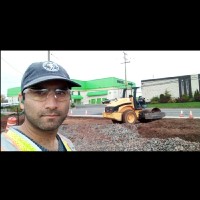 Rana Abdullah Email & Phone Number