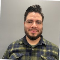Hatchell & Associates, Inc. Employee Jose Arreola's profile photo