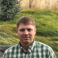 MorganStonehill Development Company Employee Chris Collett's profile photo