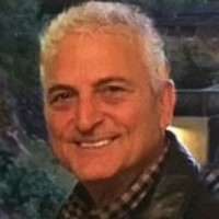 Steve Manos Email & Phone Number