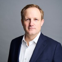H&Z Management Consulting Employee Stephan Deussen's profile photo