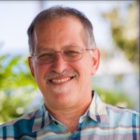VPA Employee Les Eisner's profile photo